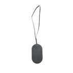 HERMES IN THE LOOP PHONE TO GO PM BLACK