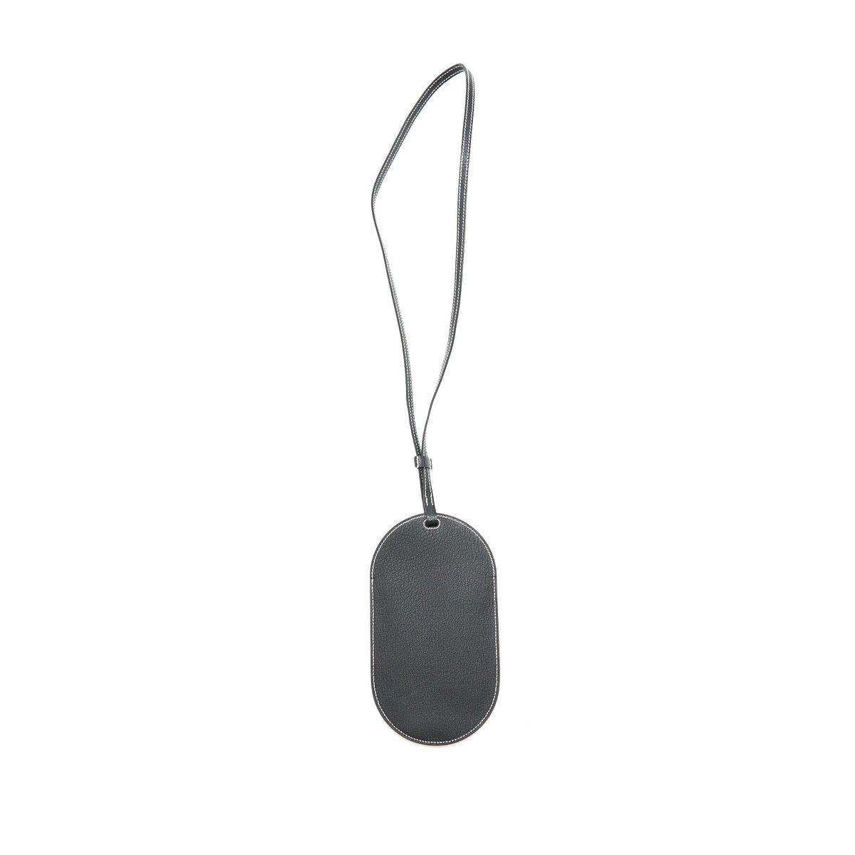 HERMES IN THE LOOP PHONE TO GO PM BLACK