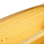 LOUIS VUITTON ILLUSTRE BALLOON ZIPPY WALLET