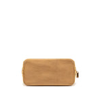 Louis Vuitton Alma Bag Monogram Canvas Black / Multicolour GHW