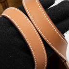 Hermes in-the-loop In The Loop 18 Clemence Gold GHW