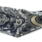 DIOR BOOK TOTE LARGE LIMITED EDITION