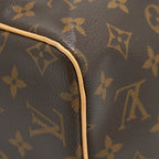LOUIS VUITTON SPEEDY 30 MONOGRAM