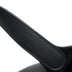 Hermes Picotin 18 Lock Bag Black GHW