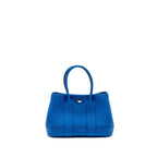 Hermes Neo Garden Party 23 Negonda T7 Blue Hydra SHW