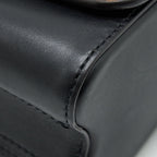 LOUIS VUITTON TWIST MM MONOGRAM CANVAS/MULTICOLOR GHW