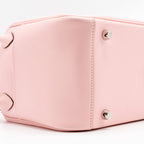 Hermes Lindy 26 Swift Rose Sakura SHW