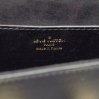 LOUIS VUITTON TWIST MM MONOGRAM CANVAS/MULTICOLOR GHW
