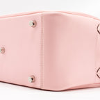 Hermes Lindy 26 Swift Rose Sakura SHW