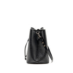 Louis Vuitton Neonoe Epi Leather Black SHW