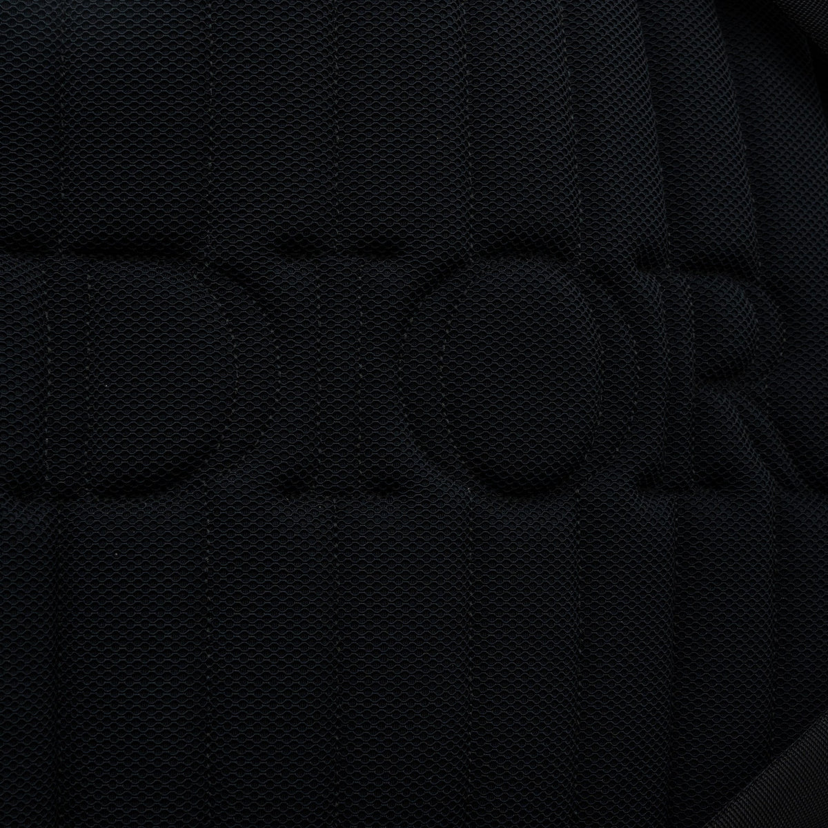 DIOR RIDER BACKPACK BLACK DIOR OBLIQUE JACQUARD SHW