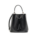 Louis Vuitton Neonoe Epi Leather Black SHW