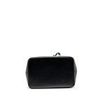 Louis Vuitton Neonoe Epi Leather Black SHW