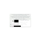 DIOR MINI LADY DIOR PATENT LEATHER BLACK WITH GHW