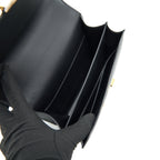 Hermes Constance Mini Epsom Black GHW