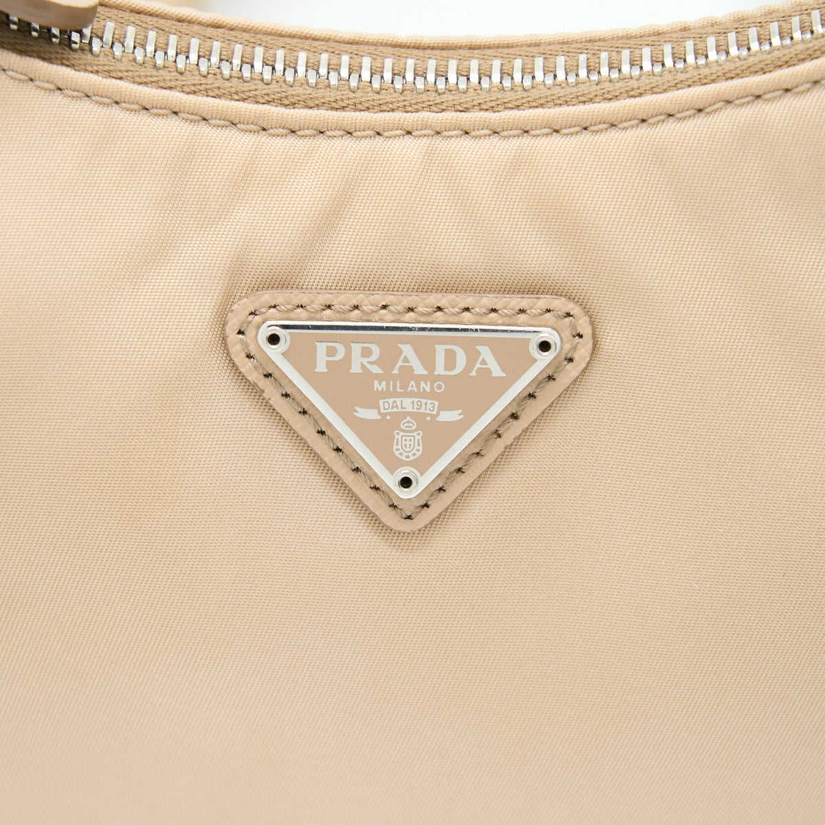 PRADA RE-EDITION 2005 RE-NYLON CAMMEO SHW