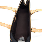 LOUIS VUITTON ROSEWOOD AV AMARANTE
