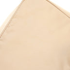 PRADA RE-EDITION 2005 RE-NYLON CAMMEO SHW