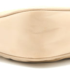 PRADA RE-EDITION 2005 RE-NYLON CAMMEO SHW