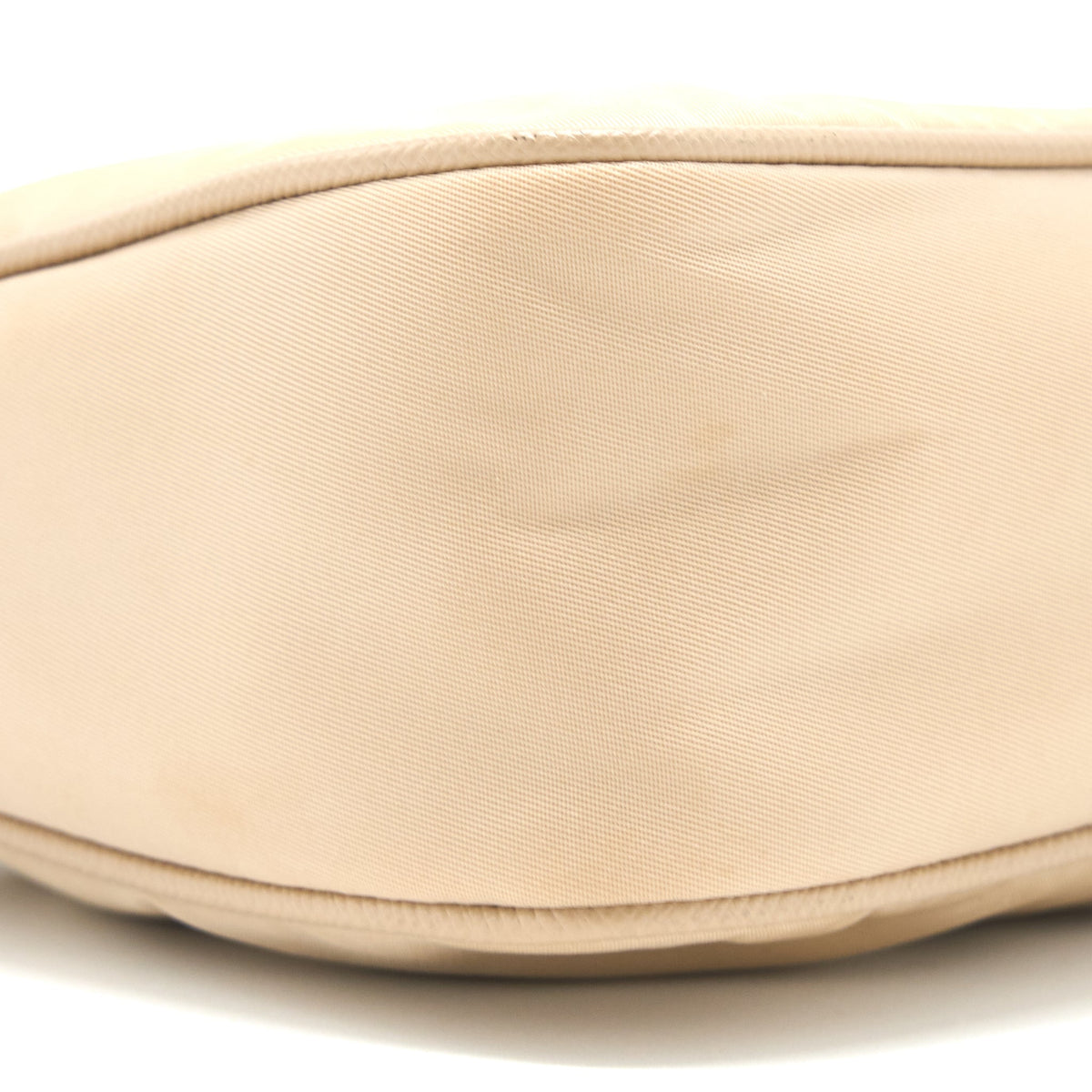 PRADA RE-EDITION 2005 RE-NYLON CAMMEO SHW
