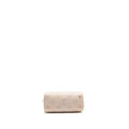 Louis Vuitton Nano Speedy Monogram Empreinte Leather Gradient Dream Colorway Multicolour LGHW
