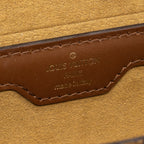 LOUIS VUITTON PAPILLON TRUNK MONOGRAM CANVAS GHW (NEW VERSION)