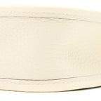HERMES MINI EVELYNE CLEMENCE NATA GHW
