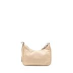 PRADA RE-EDITION 2005 RE-NYLON CAMMEO SHW