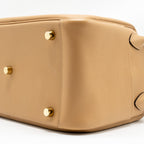 Hermes Lindy 26 Swift Chai / Mauve Sylvestre GHW