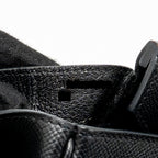 HERMES BIRKIN 30 EPSOM BLACK GHW