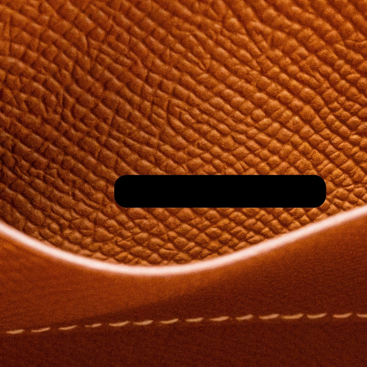 Hermes Hermesnap epsom Gold SHW