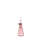 Hermes Mini Kelly Ⅱ Chevre 3Q Rose Sakura SHW