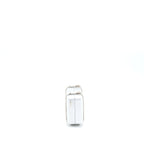 DIOR DIOR X RIMOWA SHOULDER BAG ALUMINIUM/CALFSKIN SHW