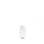 DIOR DIOR X RIMOWA SHOULDER BAG ALUMINIUM/CALFSKIN SHW