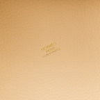 HERMES PICOTIN 22 LOCK BAG CLEMENCE NATA GHW
