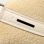 HERMES PICOTIN 22 LOCK BAG CLEMENCE NATA GHW