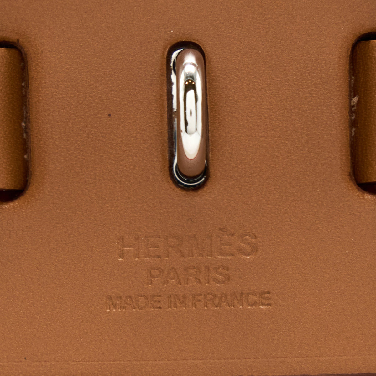 HERMES HERBAG 31 WITH BERLINE CANVAS AND HUNTER ORANGE MECANO/ECRU- BEIGE SHW