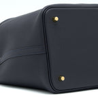 HERMES PICOTIN 22 CLEMENCE CABAN GHW