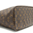 LOUIS VUITTON NEVERFULL MM  MONOGRAM