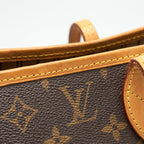 LOUIS VUITTON NEVERFULL MM  MONOGRAM
