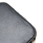 FENDI MON TRESOR MINI BUCKET BAG GHW