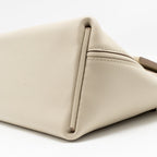 Hermes Mini 24/24 2424-21 bag evercolor / swift beton GHW