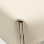 Hermes Mini 24/24 2424-21 bag evercolor / swift beton GHW