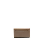 Hermes Constance to go epsom etoupe SHW