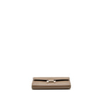 Hermes Constance to go epsom etoupe SHW