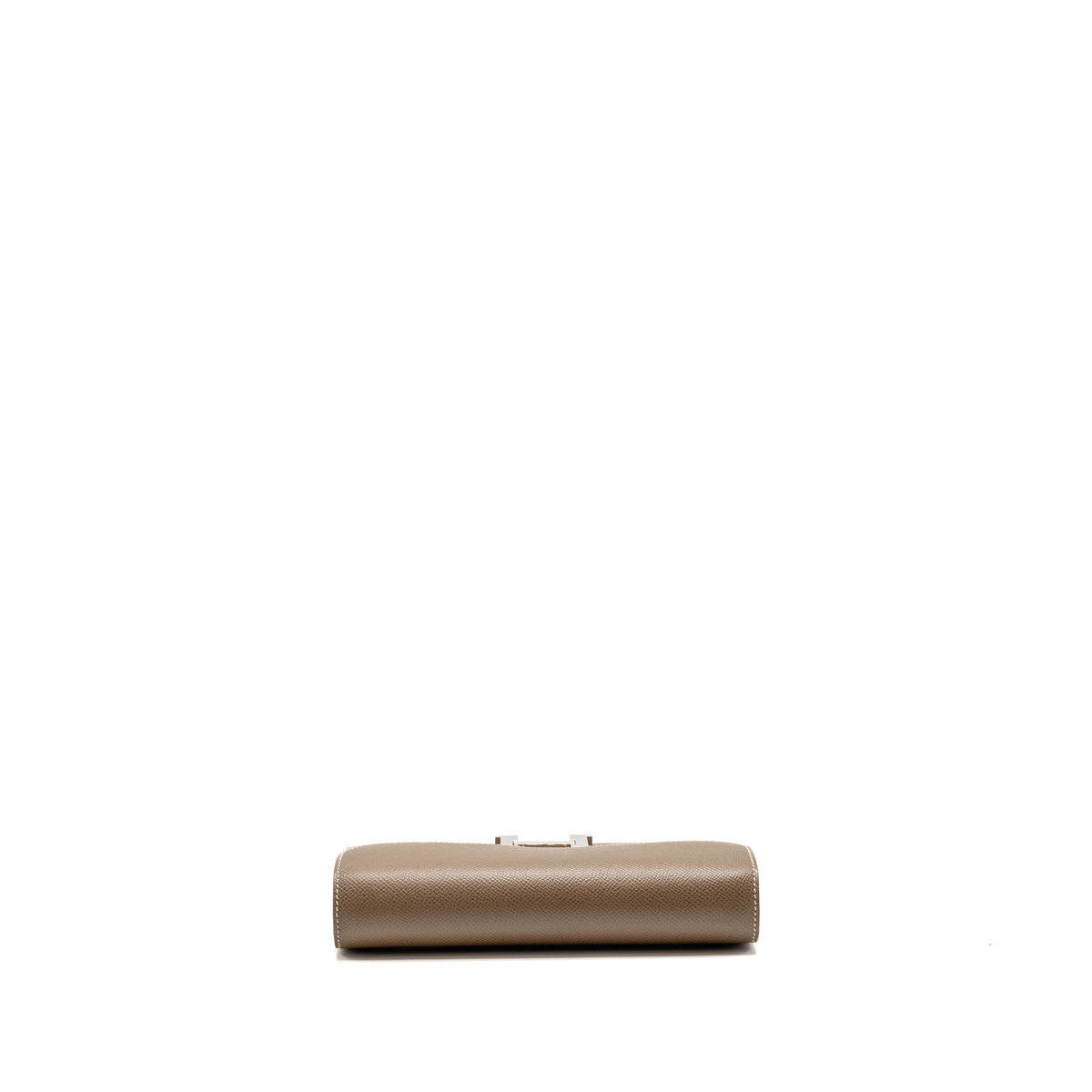 Hermes Constance to go epsom etoupe SHW