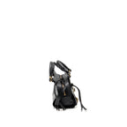 Balenciaga Neo Classic City Bag Grained Calfskin Black GHW