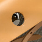 HERMES HERBAG 31 HUNTER/CANVAS NOIR-BLANC-DESERT/NAT SABLE SHW