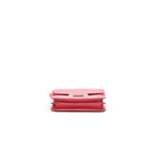HERMES CONSTANCE MINI ROSE AZALEE EVERCOLOR SHW