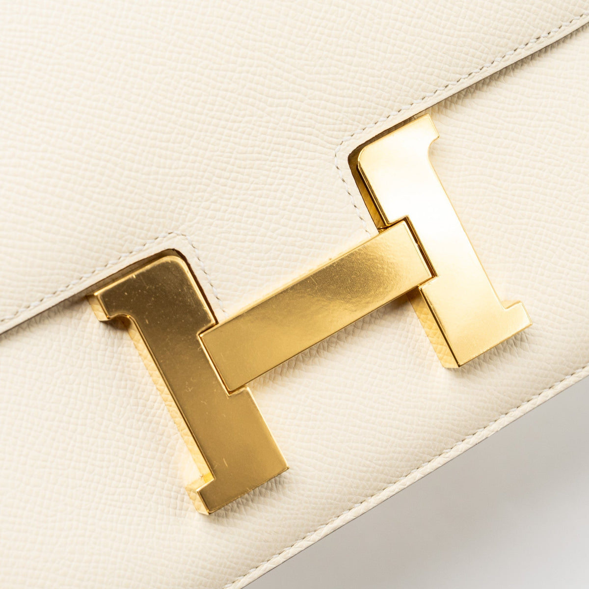 HERMES CONSTANCE 24 EPSOM NATA GHW STMAP U(NEW VERSION)
